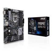 Płyta Asus PRIME Z370-P II /Z370/DDR4/SATA3/USB3.1/PCIe3.0/s.1151/ATX