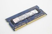 Poleasingowa Pamięć RAM HYNIX 2GB DDR3 1333MHz PC3-10600s SODIMM Laptop