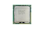 Procesor Intel Xeon X5687 4x3.6GHz 32nm 130W s1366 OEM
