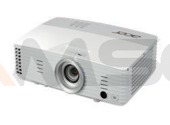 Projektor Acer P5627 DLP WUXGA 4000ANSI 20.000:1 2xVGA 2xHDMI