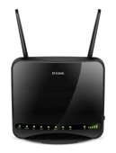 Router bezprzewodowy D-Link DWR-953 (Revision B) AC1200 1xWAN 4XLAN 4G LTE Multi-WAN