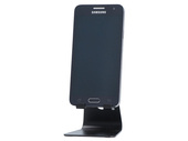 Samsung Galaxy A3 SM-A300FU 2GB 16GB Black Klasa A- Android 