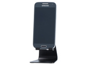 Samsung Galaxy S4 Mini GT-I9195 1,5GB 8GB Black Klasa A- Android