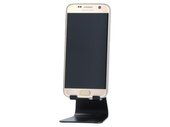 Samsung Galaxy S7 SM-G930F 2016 4GB 32GB Gold Powystawowy Android