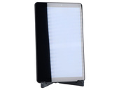 Samsung Galaxy Tab A 2018 3GB 32GB Klasa A S/N: R52M10D2XRJ