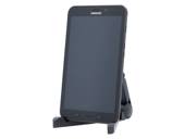 Samsung Galaxy Tab Active 2 SM-T395 3GB 16GB Black Powystawowy Android