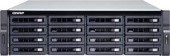Serwer plików NAS QNAP TVS-1672XU-RP-i3-8G, 2 x 10Gb SFP+