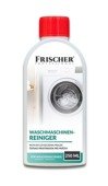Środek do czyszczenia pralek automatycznych Frischer 250ml