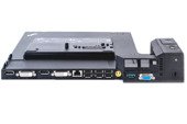Stacja Dokująca Lenovo 4338 T410 T510 T520 T420 USB 3.0