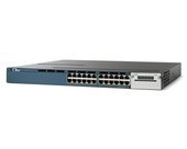 Switch zarządzalny Cisco Catalyst 3560X 24 Port 10/100/1000, 350W AC PS, IP Base