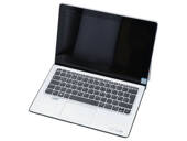 Tablet 2w1 HP Elite X2 1012 G1 Intel M5-6Y54 8GB 256GB SSD 1920x1280 Klasa A