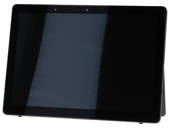 Tablet Dell Latitude 5290 i3-8130U 12,5" 4GB 128GB SSD 1920x1280 Klasa A- Windows 10 Home