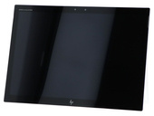 Tablet HP Elite X2 1013 G3 Intel i5-8350U 8GB 512GB SSD 3000x2000 Klasa A- Windows 10 Home