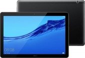 Tablet Huawei MediaPad T5 10 Wi-Fi 10,1"/KIRIN 659/2GB/16GB/GPS/Andr.8.0 Black