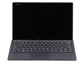 Tablet Lenovo MIIX 510-12iKB Intel Core i3-7100U 12.2'' 4GB 128GB SSD 1920x1080 Klasa A Silver Windows 10 Home + Klawiatura