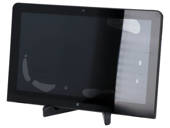 Tablet Lenovo ThinkPad Helix i5-3427U 1920x1080 Klasa B/C 2P