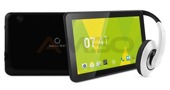 Tablet Overmax Livecore 7041