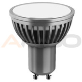 Żarówka LED ACME SMD lamp 3W40h5000KGU10