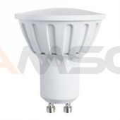 Żarówka halogen LED ACME GU10 SMD lamp 3W3000K25h240lmGU10