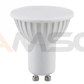 Żarówka halogen LED ACME GU10 SMD lamp 4W30h3000K300lmGU10