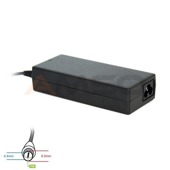 Zasilacz sieciowy Digitalbox DBMP-PA1411 do notebooka MOBI.PWR 19,5V/4,7A 90W 6,5x4,4mm+pin