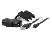 Zestaw Speedlink PULSE Power Kit Xbox One kit+kabel