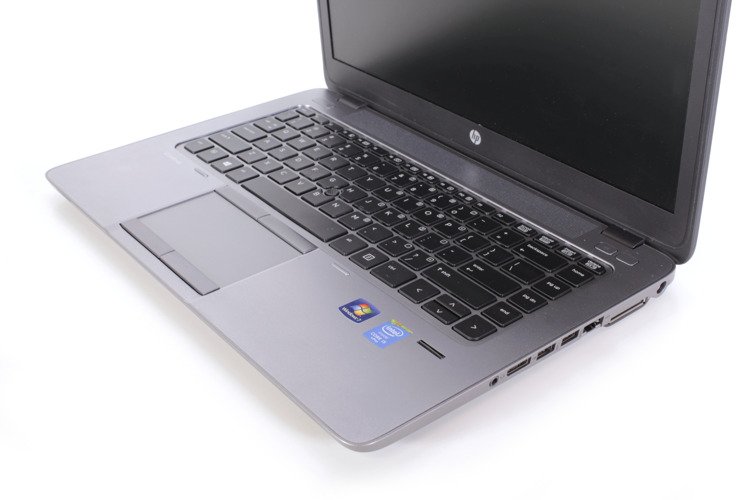 Hp elitebook 840 g2 обзор