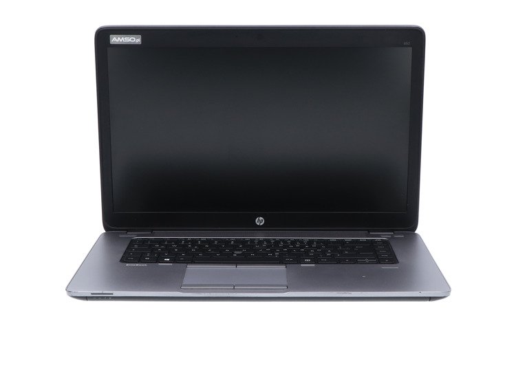 Hp elitebook 750 g1 обзор