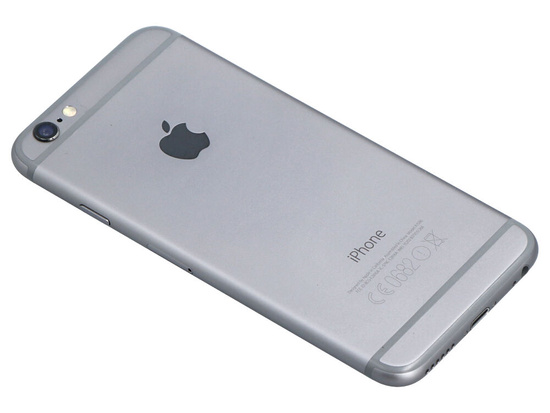 apple model a1859