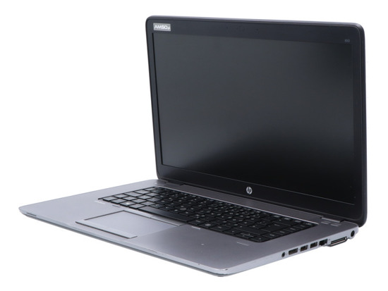 Hp elitebook 750 g1 обзор