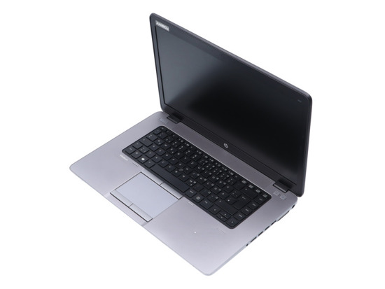 Hp elitebook 750 g1 обзор